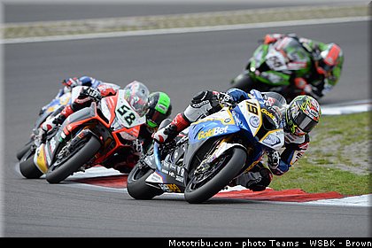 superbike_018_allemagne_nurburgring_2013.jpg