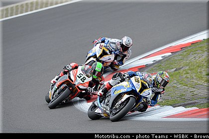 superbike_019_allemagne_nurburgring_2013.jpg
