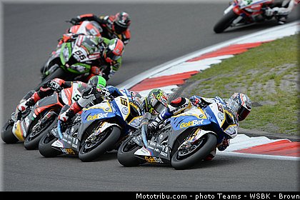 superbike_020_allemagne_nurburgring_2013.jpg