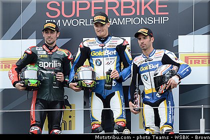 superbike_021_allemagne_nurburgring_2013.jpg