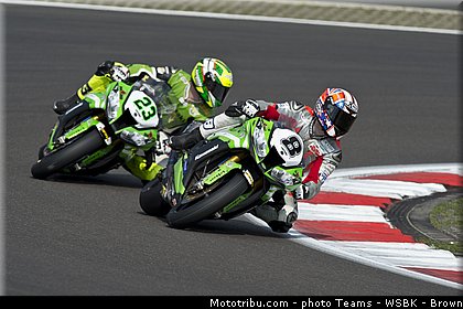 superbike_022_allemagne_nurburgring_2013.jpg
