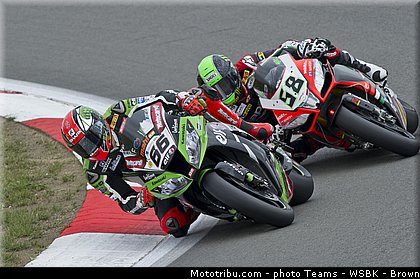 superbike_023_allemagne_nurburgring_2013.jpg