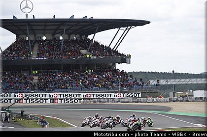 superbike_024_allemagne_nurburgring_2013.jpg
