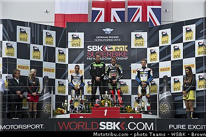 superbike_025_allemagne_nurburgring_2013.jpg