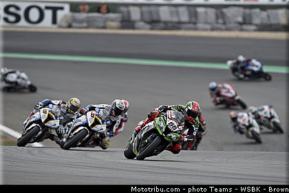 superbike_026_allemagne_nurburgring_2013.jpg
