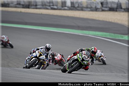 superbike_027_allemagne_nurburgring_2013.jpg