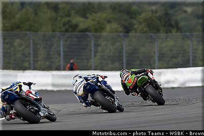 superbike_028_allemagne_nurburgring_2013.jpg