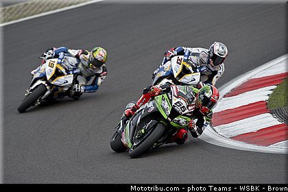 superbike_029_allemagne_nurburgring_2013.jpg