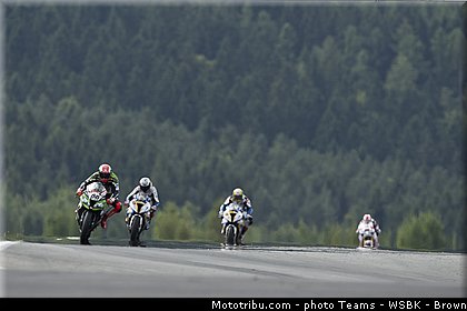 superbike_030_allemagne_nurburgring_2013.jpg