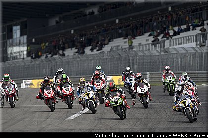 superbike_031_allemagne_nurburgring_2013.jpg