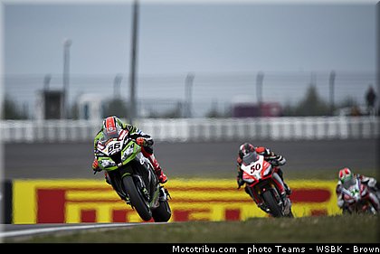 superbike_032_allemagne_nurburgring_2013.jpg