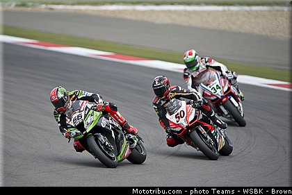 superbike_033_allemagne_nurburgring_2013.jpg