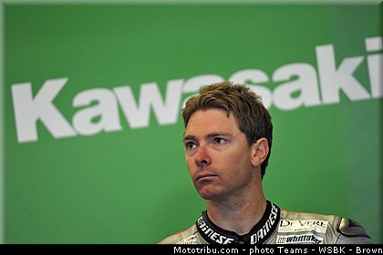 superbike_aitchinson_001_allemagne_nurburgring_2013.jpg