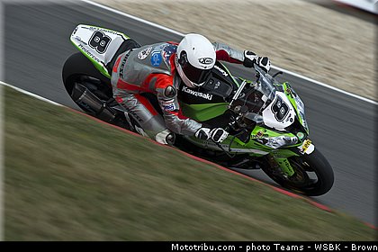 superbike_aitchinson_003_allemagne_nurburgring_2013.jpg