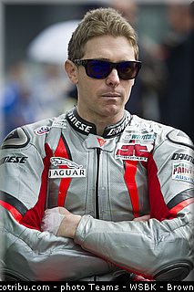 superbike_aitchinson_004_allemagne_nurburgring_2013.jpg