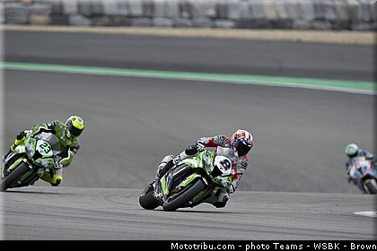 superbike_aitchinson_005_allemagne_nurburgring_2013.jpg
