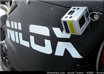 superbike_ambiance_002_allemagne_nurburgring_2013.jpg