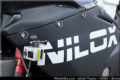 superbike_ambiance_003_allemagne_nurburgring_2013.jpg