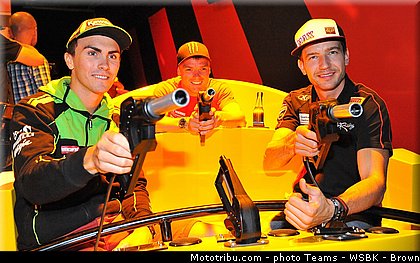 superbike_ambiance_004_allemagne_nurburgring_2013.jpg
