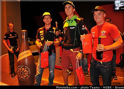 superbike_ambiance_005_allemagne_nurburgring_2013.jpg