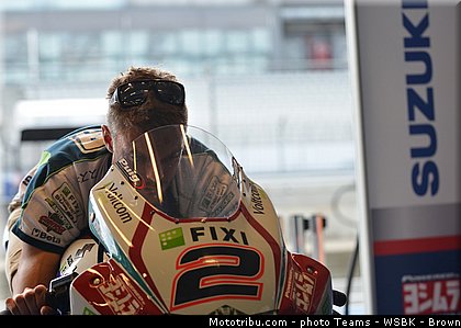 superbike_ambiance_008_allemagne_nurburgring_2013.jpg