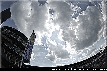 superbike_ambiance_009_allemagne_nurburgring_2013.jpg