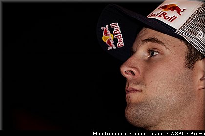 superbike_ambiance_010_allemagne_nurburgring_2013.jpg