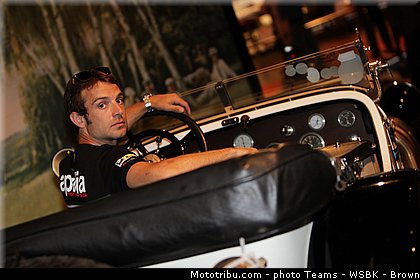 superbike_ambiance_012_allemagne_nurburgring_2013.jpg