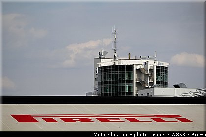 superbike_ambiance_013_allemagne_nurburgring_2013.jpg