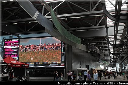 superbike_ambiance_014_allemagne_nurburgring_2013.jpg
