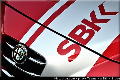 superbike_ambiance_016_allemagne_nurburgring_2013.jpg