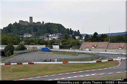 superbike_ambiance_017_allemagne_nurburgring_2013.jpg