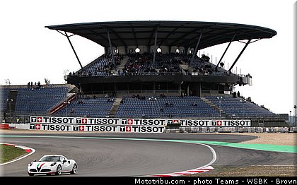 superbike_ambiance_018_allemagne_nurburgring_2013.jpg