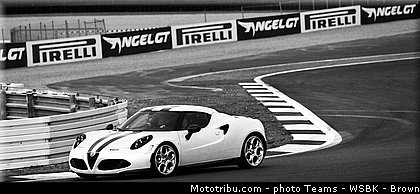 superbike_ambiance_019_allemagne_nurburgring_2013.jpg