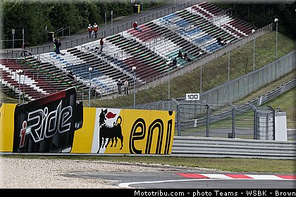 superbike_ambiance_020_allemagne_nurburgring_2013.jpg