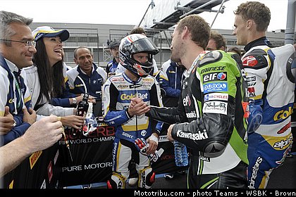 superbike_ambiance_022_allemagne_nurburgring_2013.jpg