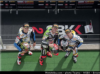superbike_ambiance_023_allemagne_nurburgring_2013.jpg
