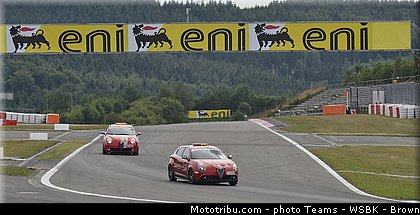 superbike_ambiance_024_allemagne_nurburgring_2013.jpg