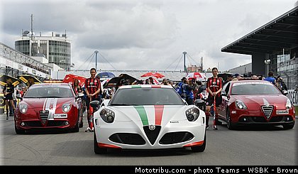 superbike_ambiance_025_allemagne_nurburgring_2013.jpg