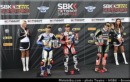 superbike_ambiance_026_allemagne_nurburgring_2013.jpg