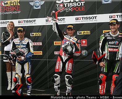 superbike_ambiance_027_allemagne_nurburgring_2013.jpg