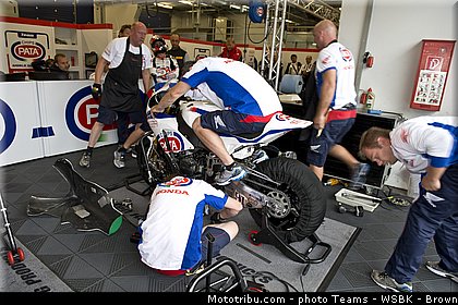 superbike_ambiance_028_allemagne_nurburgring_2013.jpg