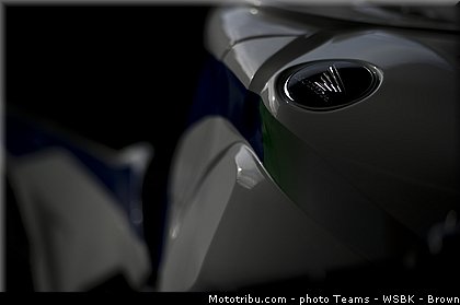 superbike_ambiance_029_allemagne_nurburgring_2013.jpg