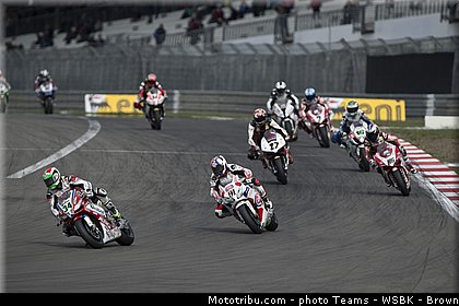 superbike_ambiance_030_allemagne_nurburgring_2013.jpg