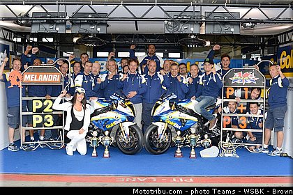 superbike_ambiance_031_allemagne_nurburgring_2013.jpg