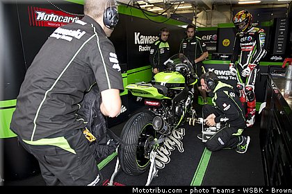 superbike_ambiance_032_allemagne_nurburgring_2013.jpg