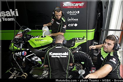 superbike_ambiance_033_allemagne_nurburgring_2013.jpg
