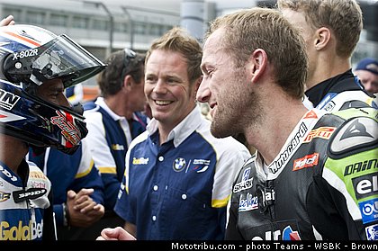 superbike_ambiance_034_allemagne_nurburgring_2013.jpg