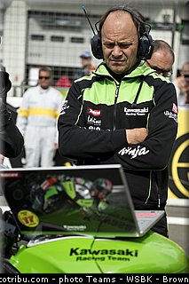 superbike_ambiance_035_allemagne_nurburgring_2013.jpg