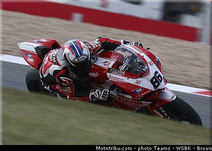 superbike_badovini_001_allemagne_nurburgring_2013.jpg